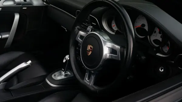 Casino MrX Bet Android/iOS Forrit