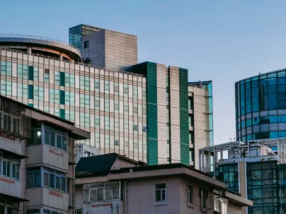 Casino MrX Bet Farsímaforrit